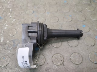 Катушка зажигания, ориг. номер 30713416, 30713417, Volvo S60 2000-2004