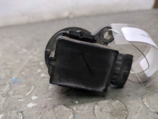 Катушка зажигания, ориг. номер 30713416, 30713417, Volvo S60 2000-2004