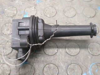 Катушка зажигания Volvo S60 2000-2004