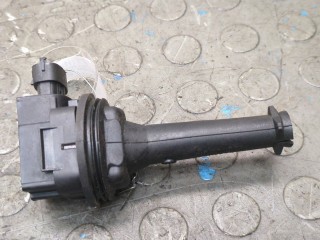 Катушка зажигания, ориг. номер 30713416, 30713417, Volvo S60 2000-2004
