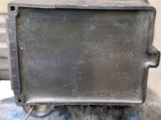Катушка зажигания, ориг. номер 30713416, 30713417, Volvo S60 2000-2004