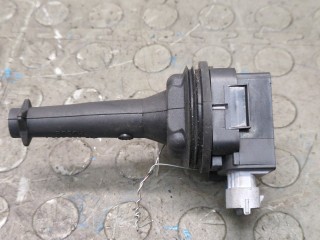 Катушка зажигания Volvo S60 2000-2004
