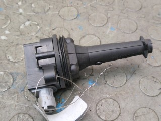 Катушка зажигания, ориг. номер 30713416, 30713417, Volvo S60 2000-2004