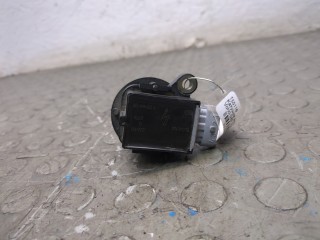 Катушка зажигания, ориг. номер 30713416, 30713417, Volvo S60 2000-2004