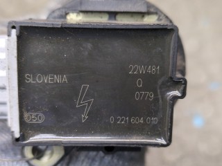 Катушка зажигания, ориг. номер 30713416, 30713417, Volvo S60 2000-2004