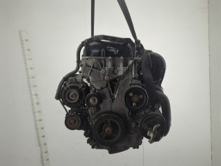 Катушка зажигания Mazda 6 (GG) 2002-2005