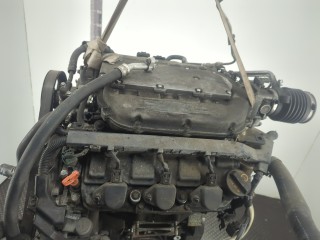 Катушка зажигания, Honda Crosstour 2009-2012
