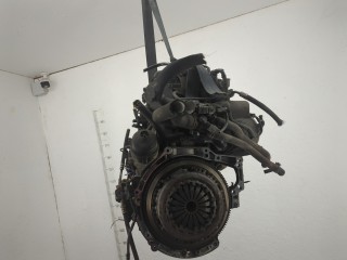 Катушка зажигания, Mini Countryman 2010-2016
