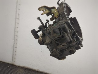 КПП 6-ст.мех. (МКПП), Mazda 6 (GG) 2002-2005