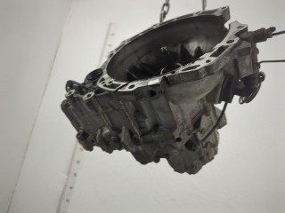 КПП 6-ст.мех. (МКПП), Mazda 6 (GG) 2002-2005