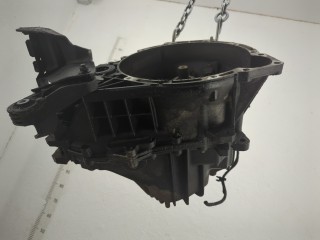 КПП 6-ст.мех. (МКПП), Ford Mondeo 2010-2014