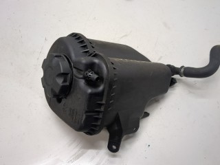 Бачок расширительный BMW X5 E70 2006-2010