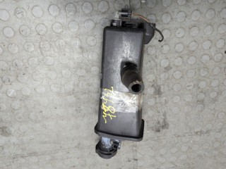 Бачок расширительный, ориг. номер 7573781, 17117573781, BMW X3 E83 2003-2006