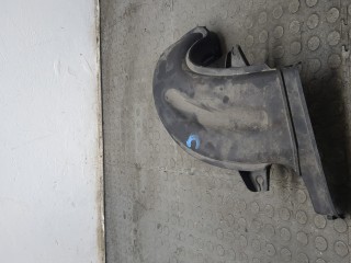 Воздухозаборник, Buick Encore GX 2023-2026