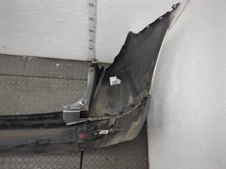Катафот левый задний, ориг. номер 265655133R, Renault Megane 2008-2014