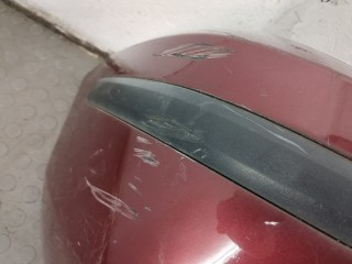 Катафот правый задний, Ford Fusion 2002-2005