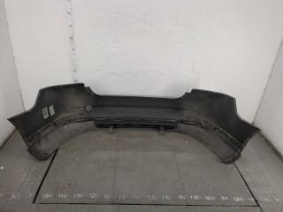 Катафот правый задний, Volvo S40 2007-2012