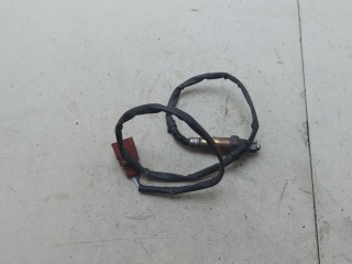 Лямбда зонд, Volkswagen Passat CC 2008-2012