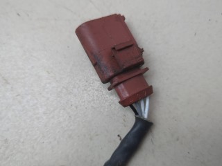 Лямбда зонд, Volkswagen Passat CC 2008-2012