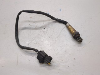 Лямбда зонд Mercedes S-Класс 2009-2013