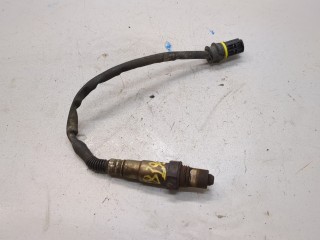Лямбда зонд Mercedes ML W163 2001-2005