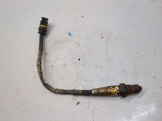 Лямбда зонд Mercedes ML W163 2001-2005