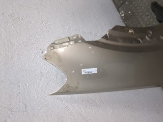 Повторитель поворотов правый, Chevrolet Captiva 2006-2011