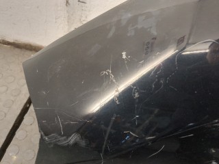 Повторитель поворотов левый, Hyundai Tucson 1 2004-2010