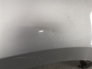 Повторитель поворотов левый, Subaru Forester (S12) 2007-2011