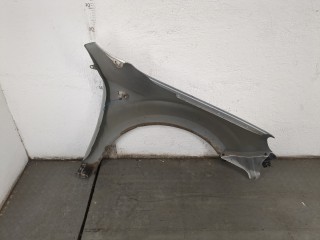Повторитель поворотов левый, Subaru Forester (S12) 2007-2011