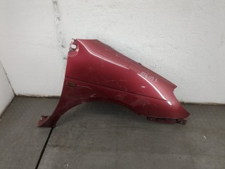 Повторитель поворотов правый Renault Scenic 1999-2003
