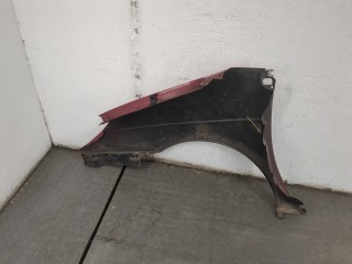 Повторитель поворотов правый, Renault Scenic 1999-2003