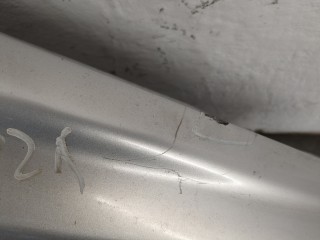Повторитель поворотов правый, KIA Rio 2009-2011