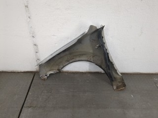 Повторитель поворотов правый, KIA Rio 2009-2011