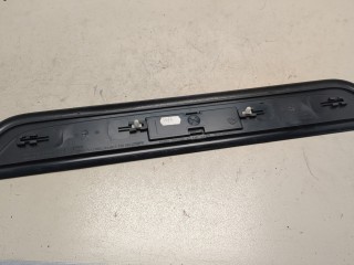 Пластик (обшивка) салона, ориг. номер 51478046023, 51478046135, 8046023, BMW 7 серия 2008-2012
