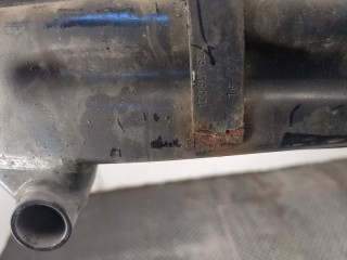 Кронштейн фары правый, ориг. номер 1Z0805072A, 1Z0941585A, Skoda Octavia 2000-2011