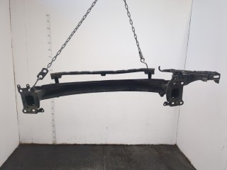 Кронштейн фары правый, ориг. номер 1Z0805072A, 1Z0941585A, Skoda Octavia 2000-2011
