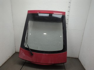 Фонарь дополнительный (стоп-сигнал), Toyota Celica 2002-2006