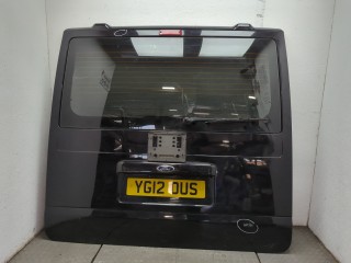 Фонарь дополнительный (стоп-сигнал), Ford Transit 2006-2014