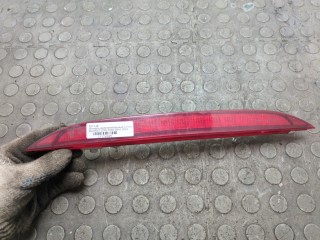 Фонарь дополнительный (стоп-сигнал), ориг. номер C23551580D, Mazda 5 2007-2010