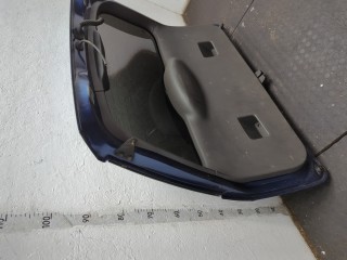 Фонарь дополнительный (стоп-сигнал), Ford Focus 2004-2008