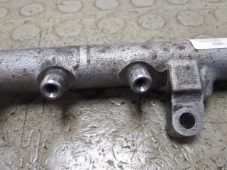 Рампа (рейка) топливная, Seat Leon 2005-2012