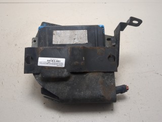 Блок управления двигателем, ориг. номер 8200047494, Renault Scenic 1999-2003