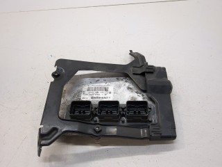 Блок управления двигателем, Honda Crosstour 2009-2012