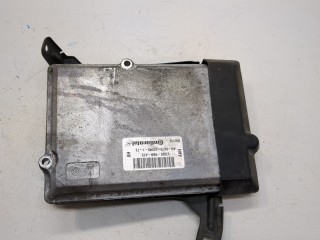 Блок управления двигателем, Honda Crosstour 2009-2012
