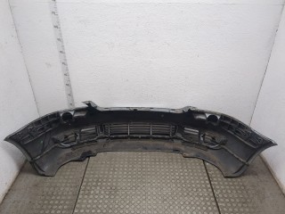 Бампер передний, ориг. номер 3B0807217K, Volkswagen Passat 1996-2001