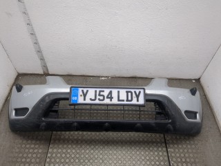 Бампер передний, ориг. номер 71101S9AG00ZG, Honda CR-V 2001-2004