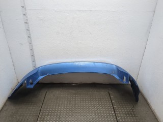 Бампер задний Ford Kuga 2008-2013