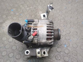 Генератор Ford Mondeo 2000-2003