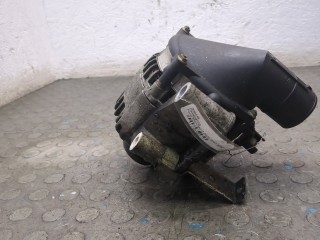 Генератор, ориг. номер 1478119, 1S7T10300CF, 1904981, Ford Mondeo 2000-2003